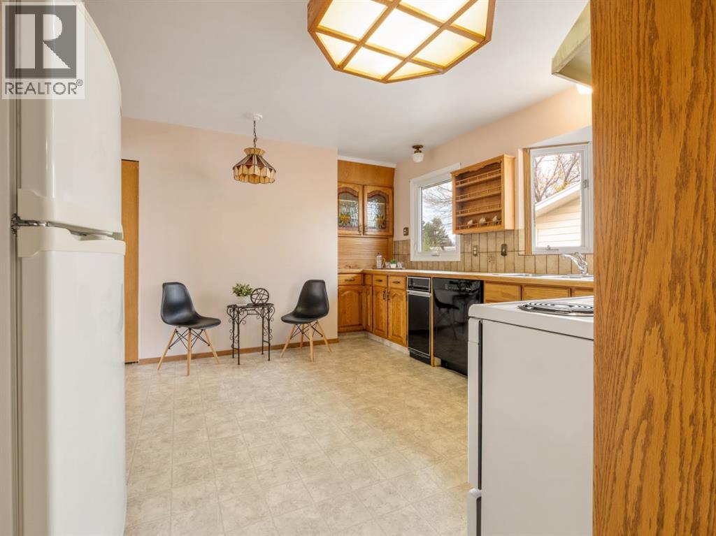1206 27th Street N Property Photo 17