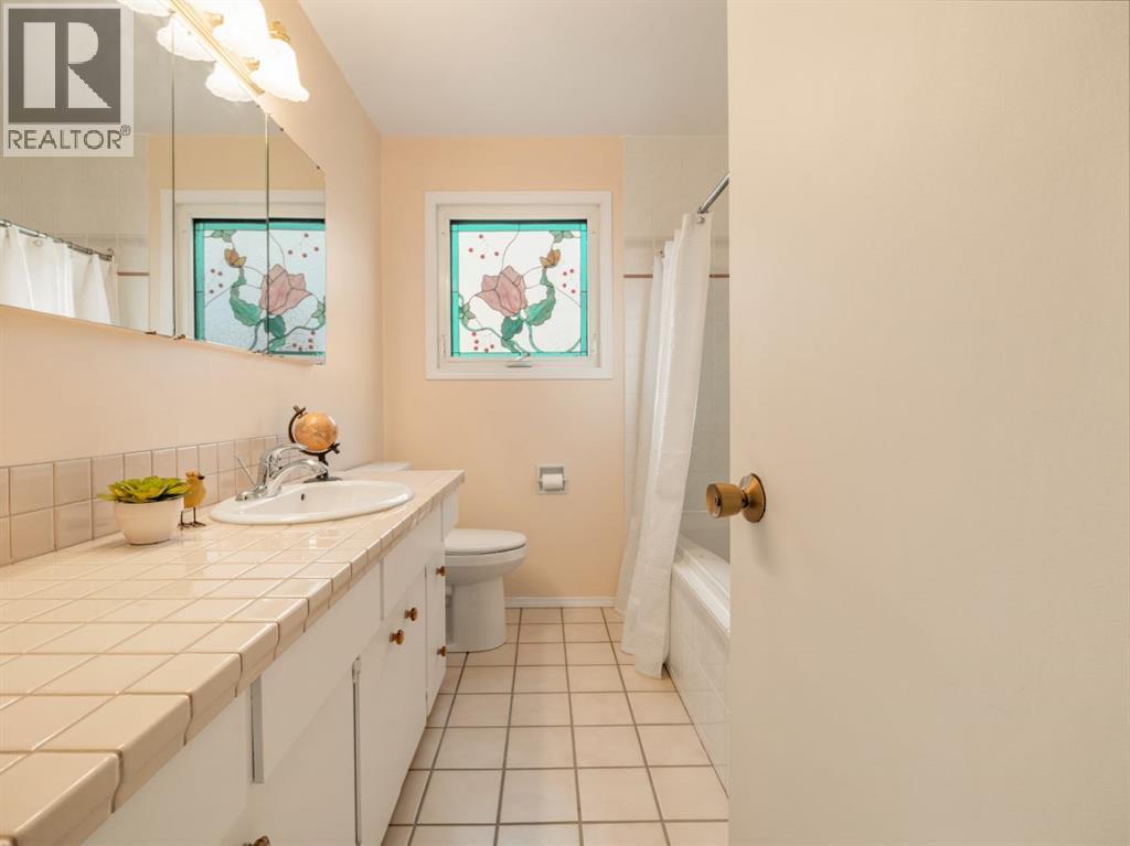 1206 27th Street N Property Photo 20