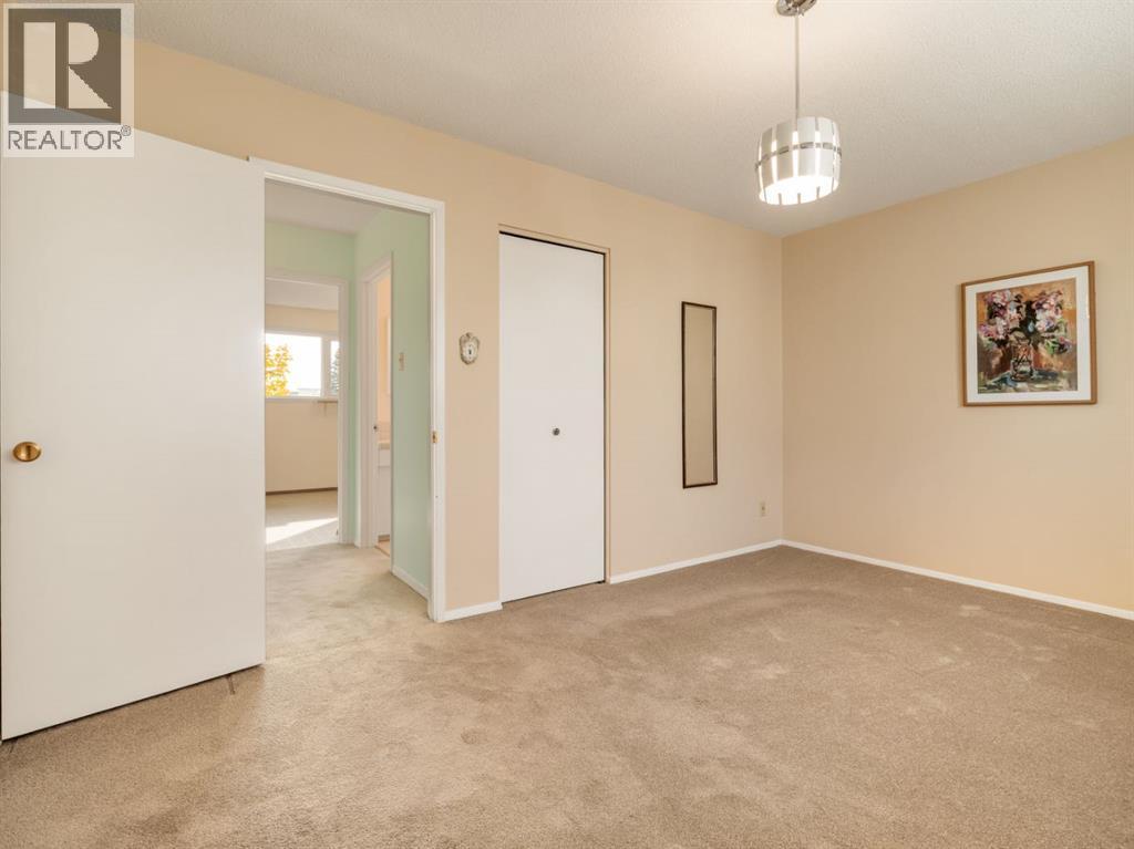 1206 27th Street N Property Photo 22