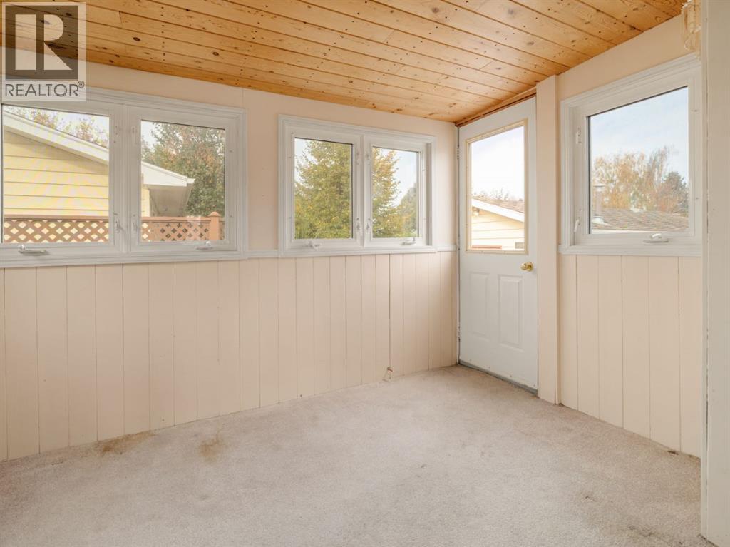 1206 27th Street N Property Photo 23