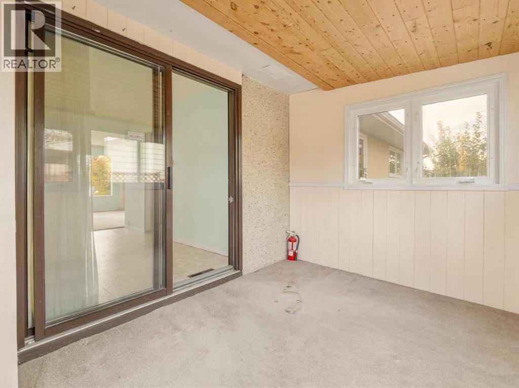 1206 27th Street N Property Photo 24