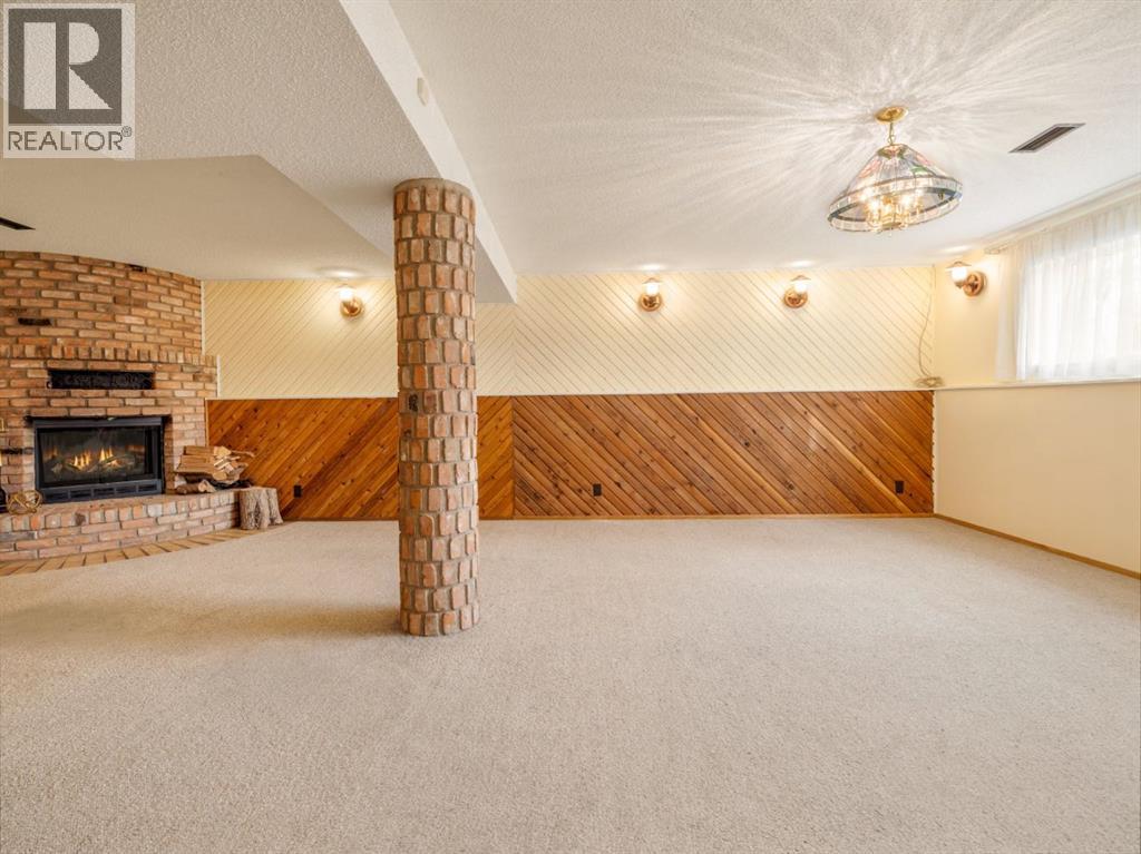 1206 27th Street N Property Photo 25