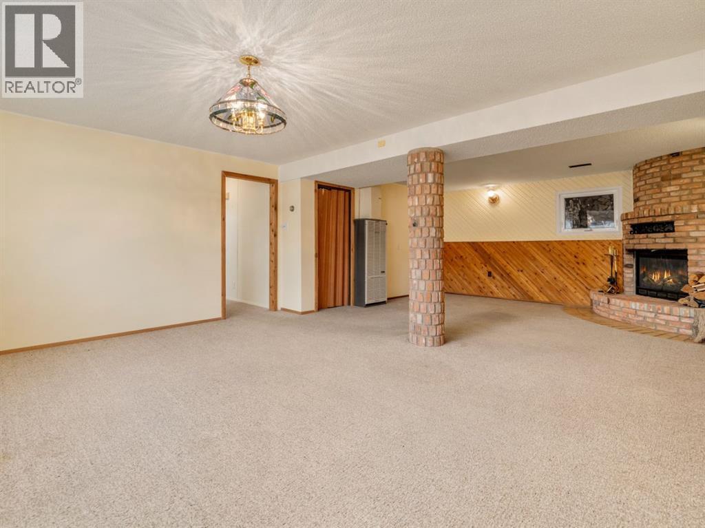 1206 27th Street N Property Photo 26