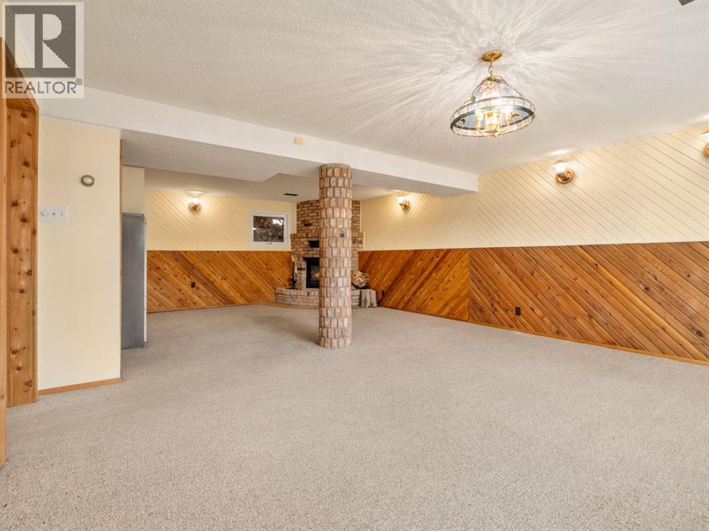 1206 27th Street N Property Photo 27