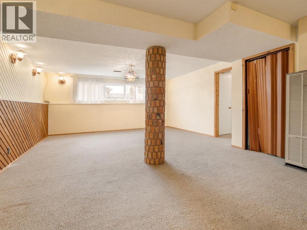 1206 27th Street N Property Photo 28