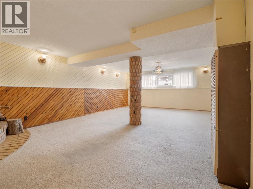 1206 27th Street N Property Photo 29