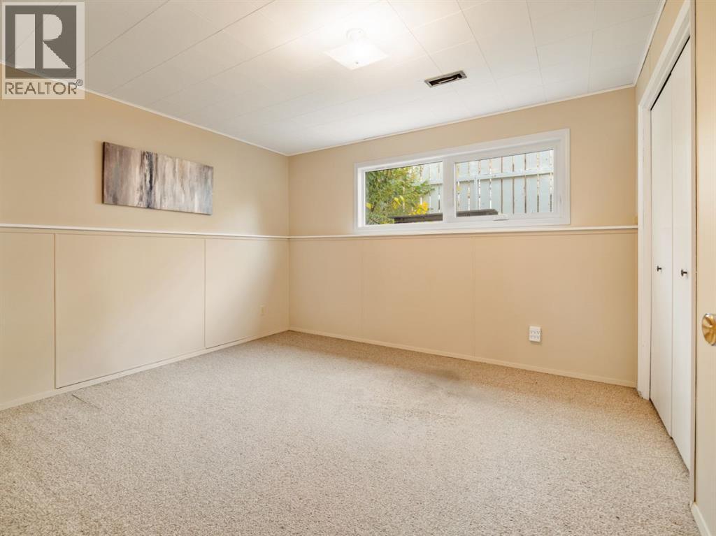 1206 27th Street N Property Photo 30