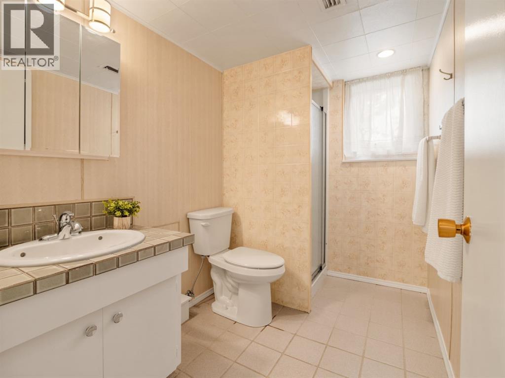 1206 27th Street N Property Photo 31