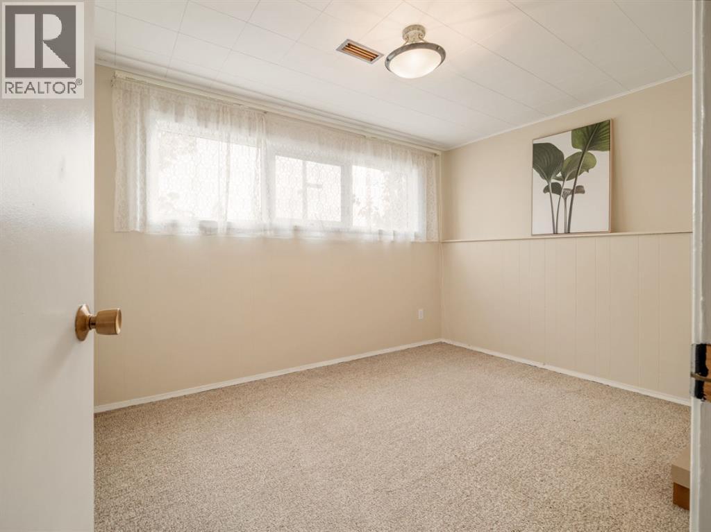 1206 27th Street N Property Photo 32