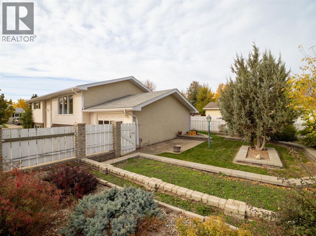 1206 27th Street N Property Photo 33