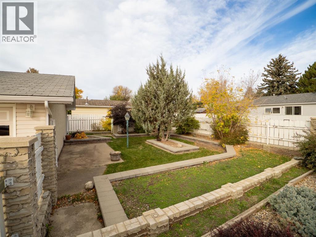 1206 27th Street N Property Photo 34
