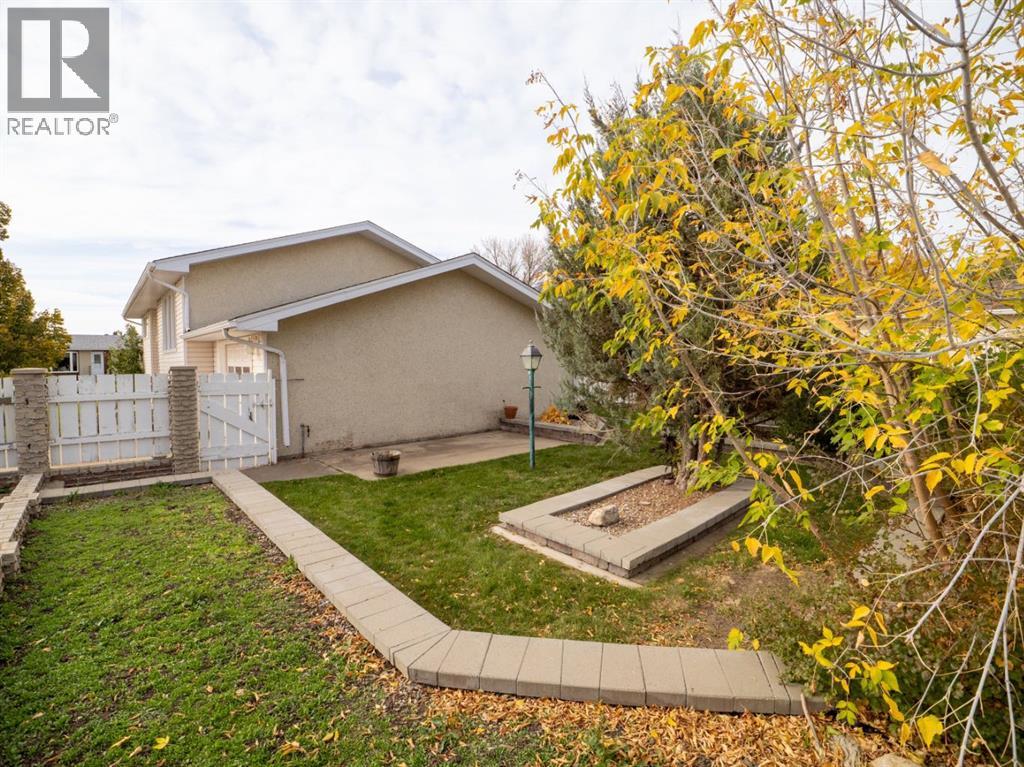 1206 27th Street N Property Photo 35