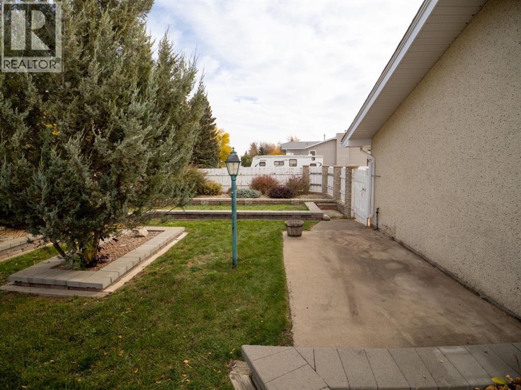 1206 27th Street N Property Photo 36