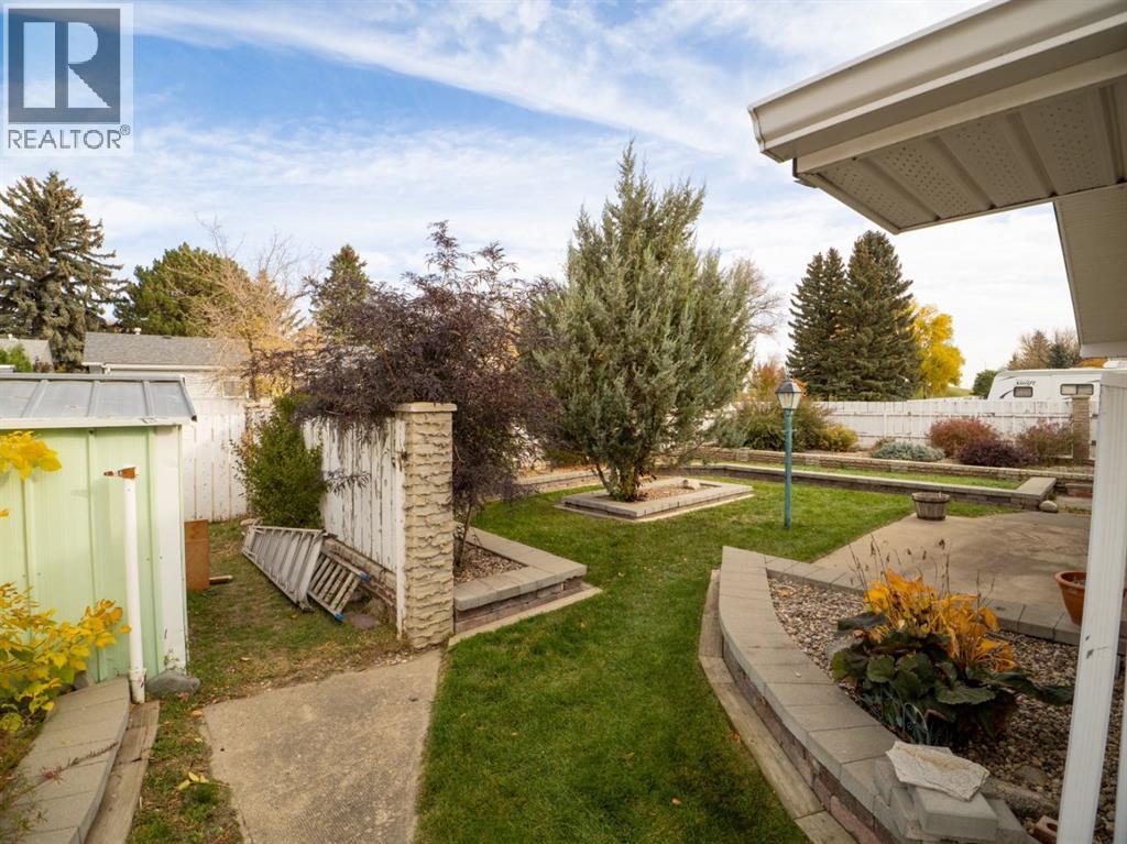 1206 27th Street N Property Photo 37