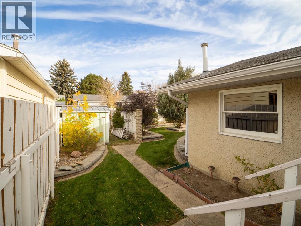 1206 27th Street N Property Photo 39