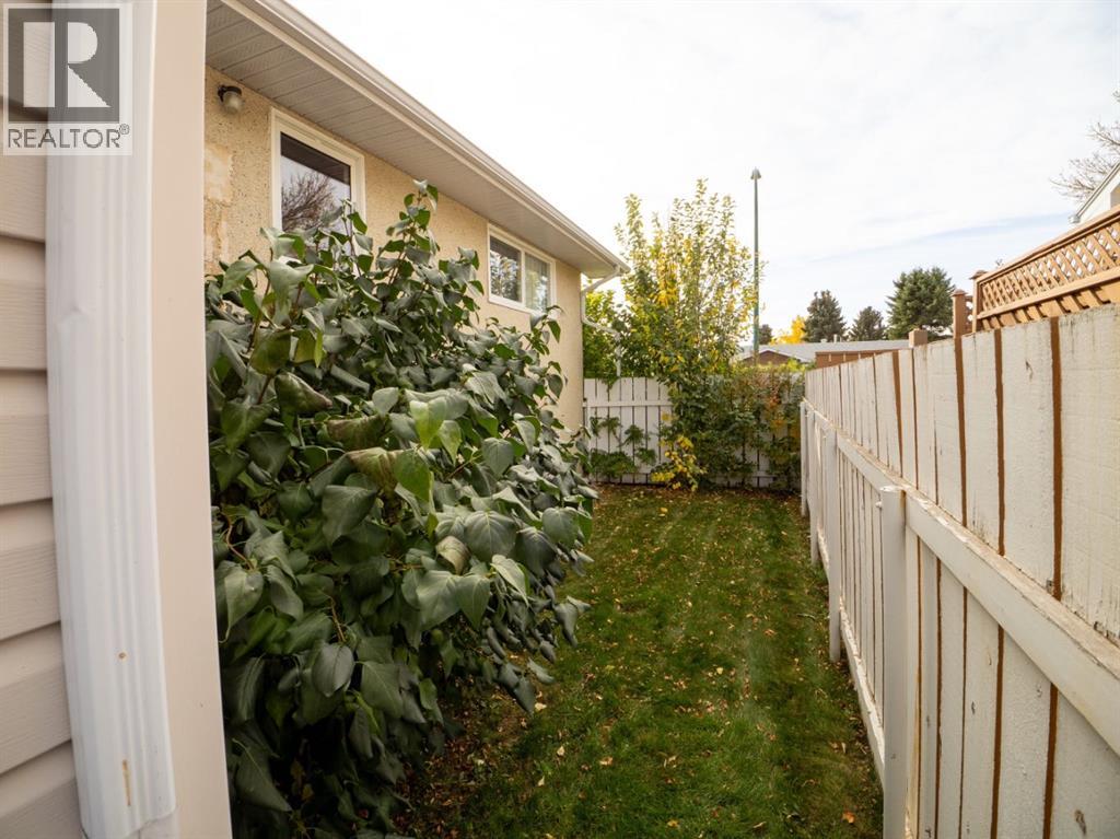 1206 27th Street N Property Photo 40