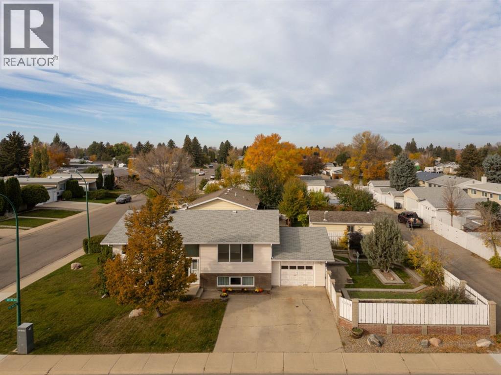 1206 27th Street N Property Photo 41