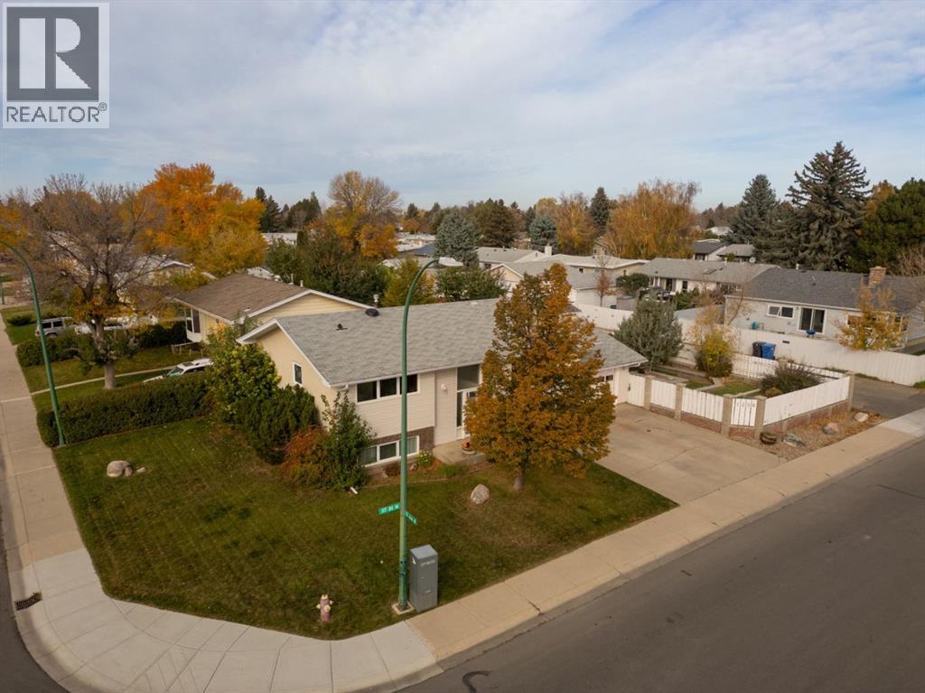 1206 27th Street N Property Photo 42