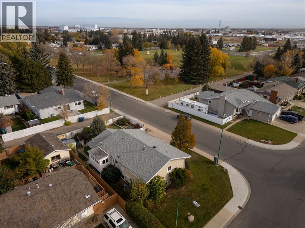 1206 27th Street N Property Photo 44