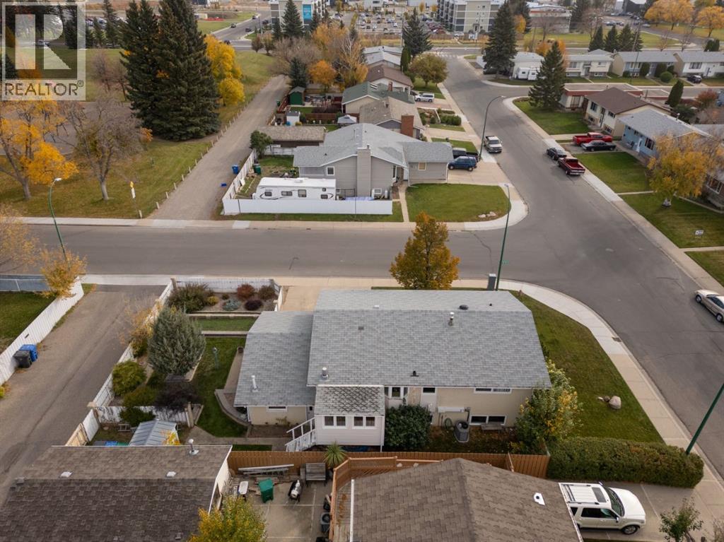 1206 27th Street N Property Photo 46