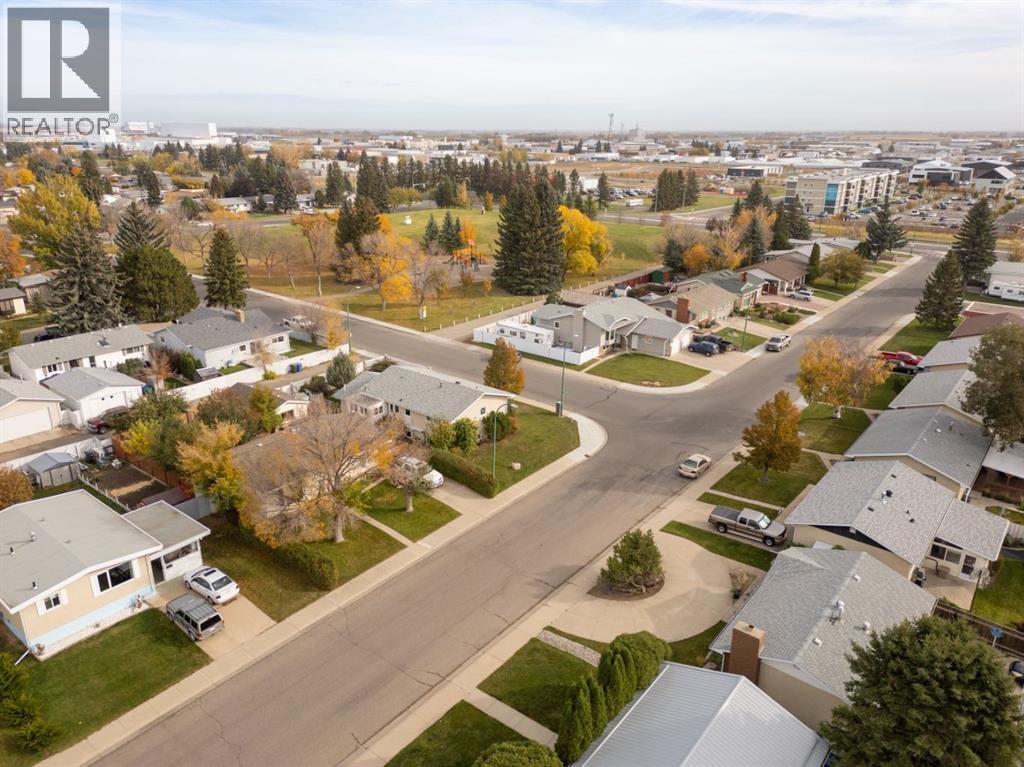 1206 27th Street N Property Photo 47