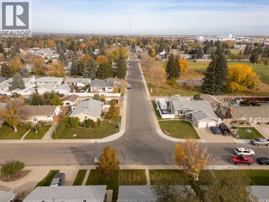 1206 27th Street N Property Photo 48