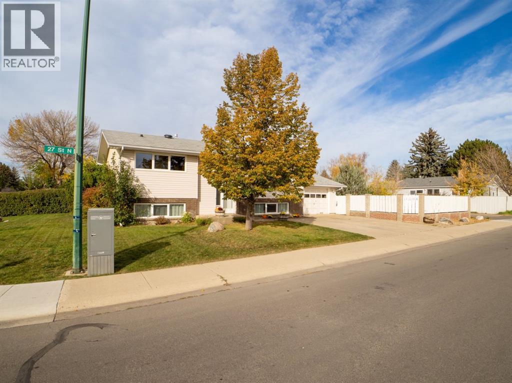 1206 27th Street N Property Photo 49