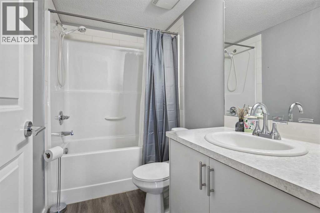 279 Copperpond Common Southeast Property Photo 22