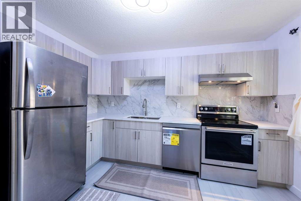 3029 Rundleson Road Northeast Property Photo 1