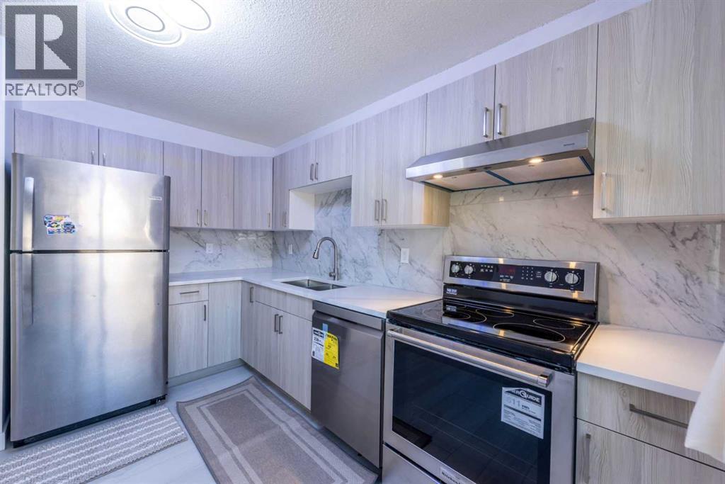 3029 Rundleson Road Northeast Property Photo 2