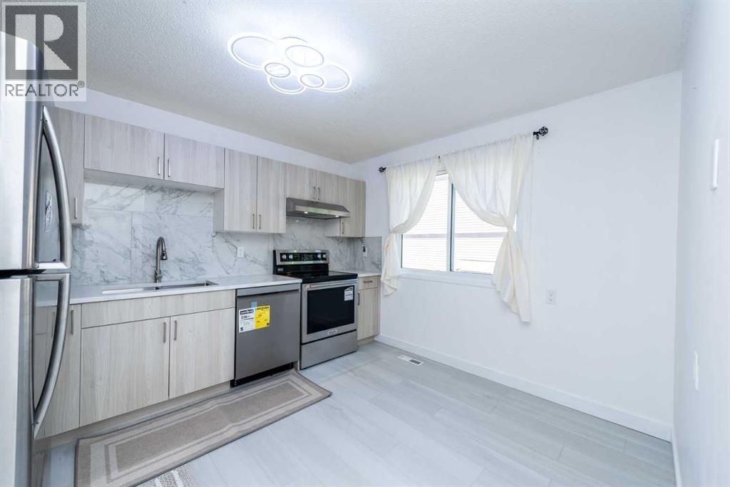 3029 Rundleson Road Northeast Property Photo 3