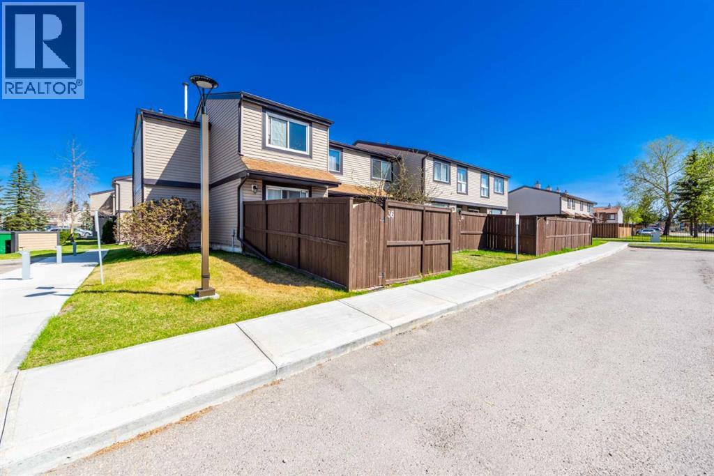 3029 Rundleson Road Northeast Property Photo 4