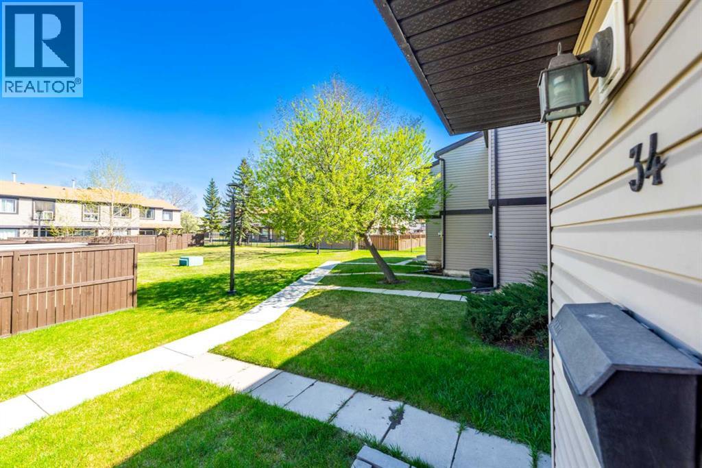 3029 Rundleson Road Northeast Property Photo 5