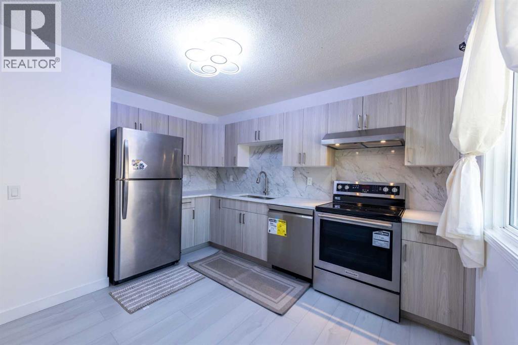3029 Rundleson Road Northeast Property Photo 6