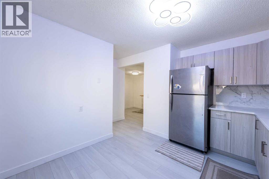 3029 Rundleson Road Northeast Property Photo 7