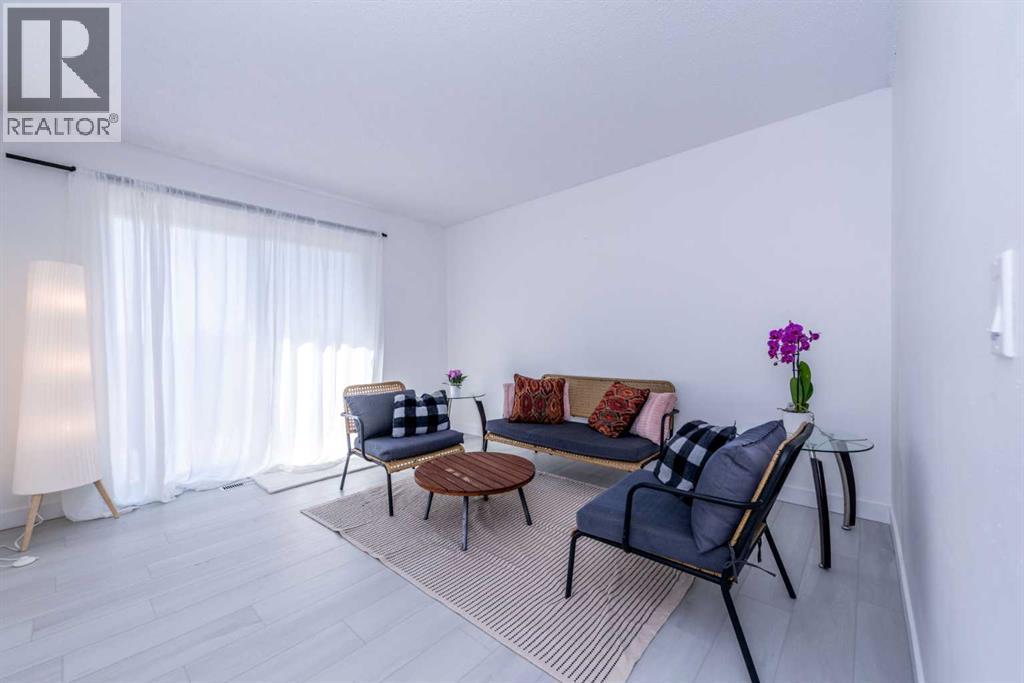 3029 Rundleson Road Northeast Property Photo 10