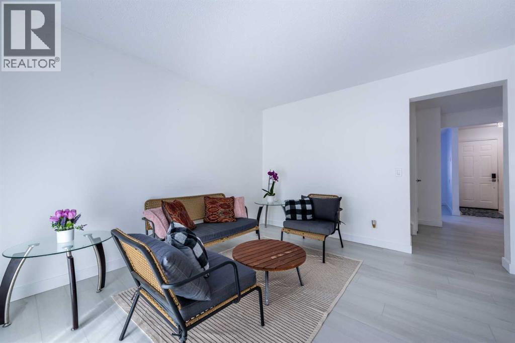 3029 Rundleson Road Northeast Property Photo 11