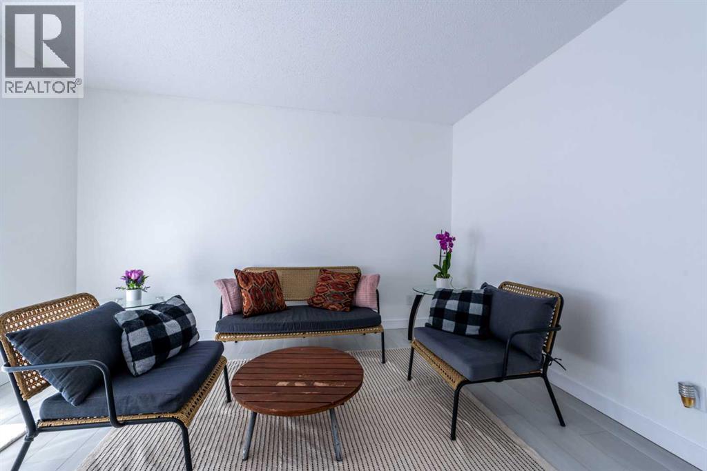 3029 Rundleson Road Northeast Property Photo 12