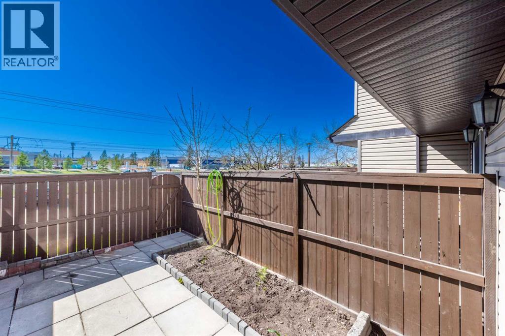3029 Rundleson Road Northeast Property Photo 14