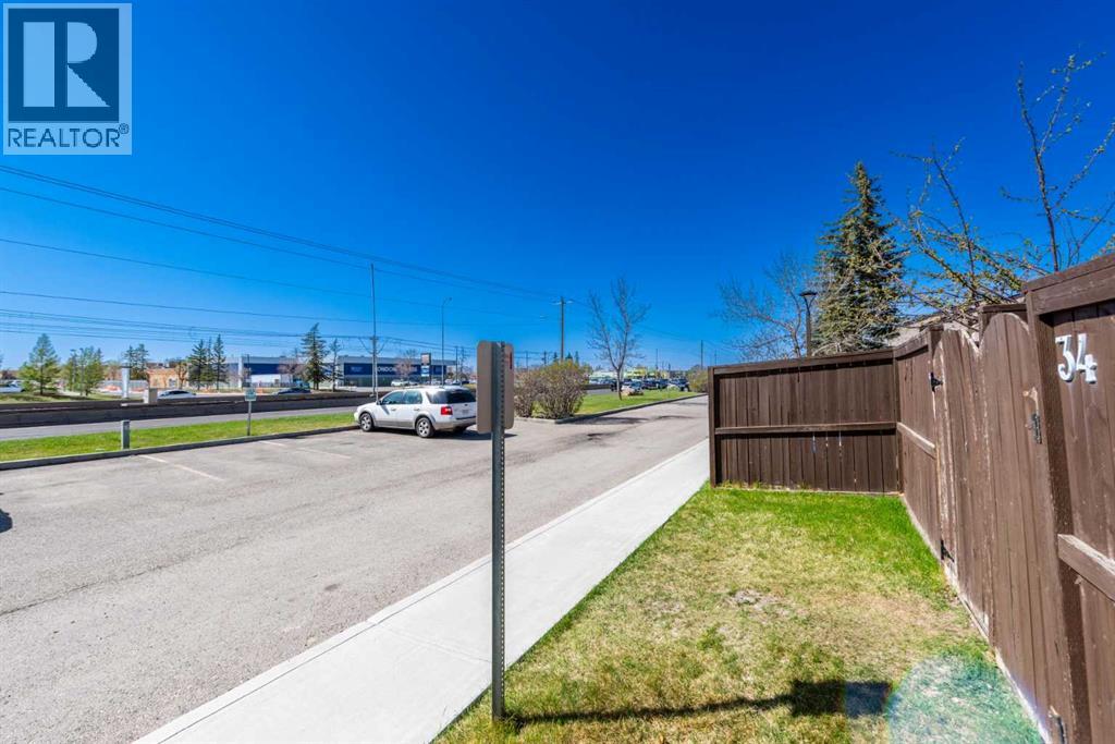 3029 Rundleson Road Northeast Property Photo 15
