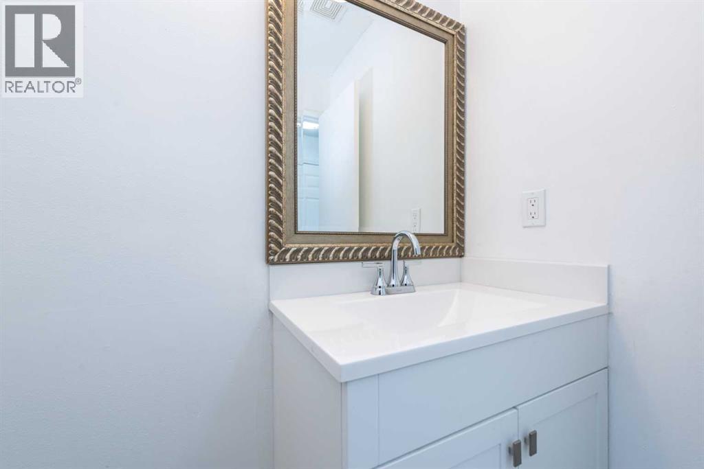 3029 Rundleson Road Northeast Property Photo 16