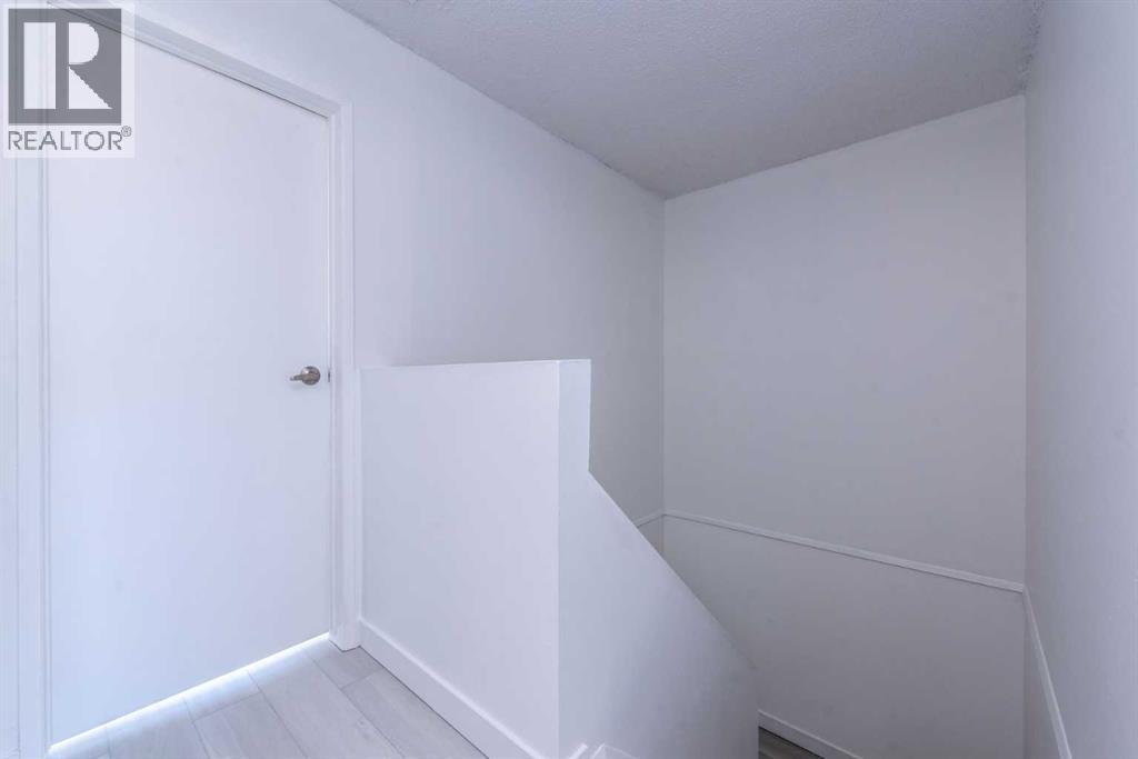 3029 Rundleson Road Northeast Property Photo 18
