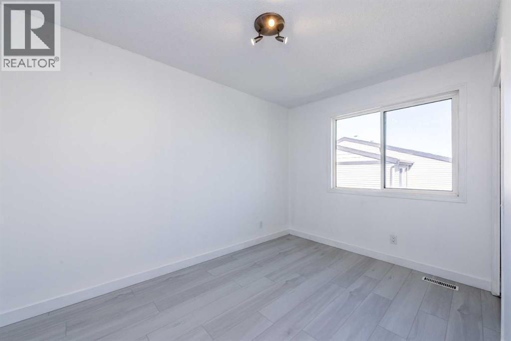 3029 Rundleson Road Northeast Property Photo 19