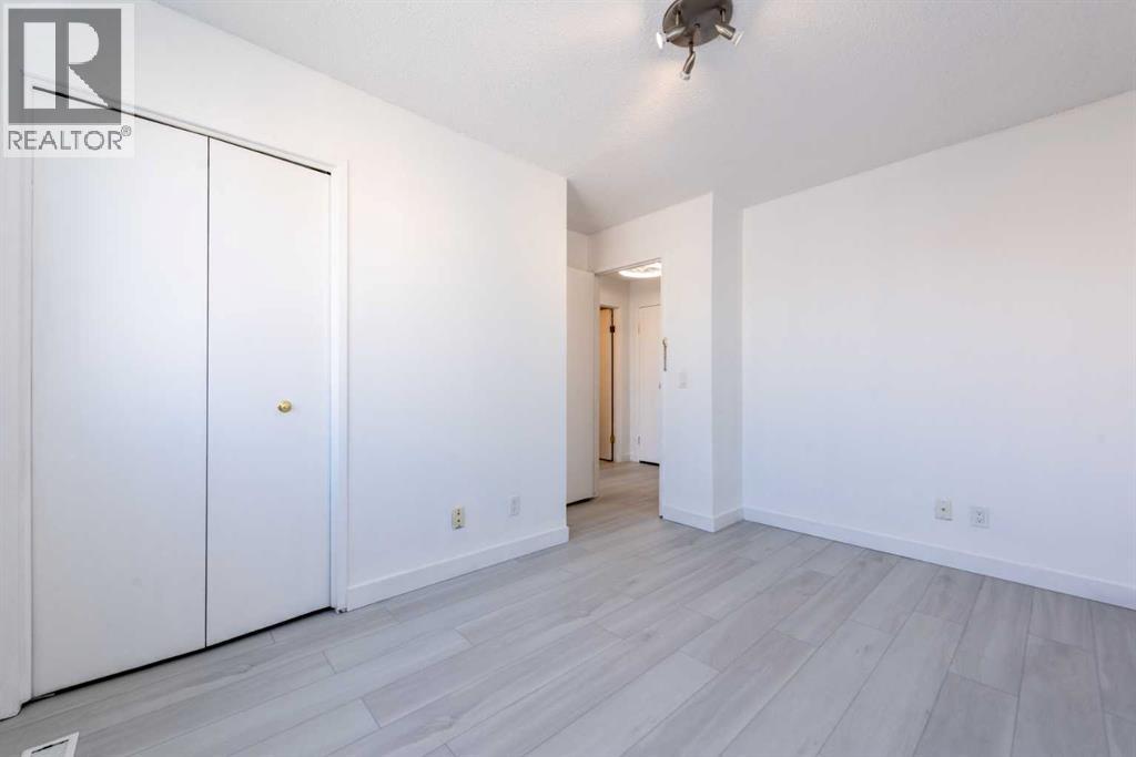 3029 Rundleson Road Northeast Property Photo 20