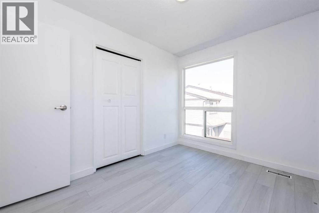 3029 Rundleson Road Northeast Property Photo 21