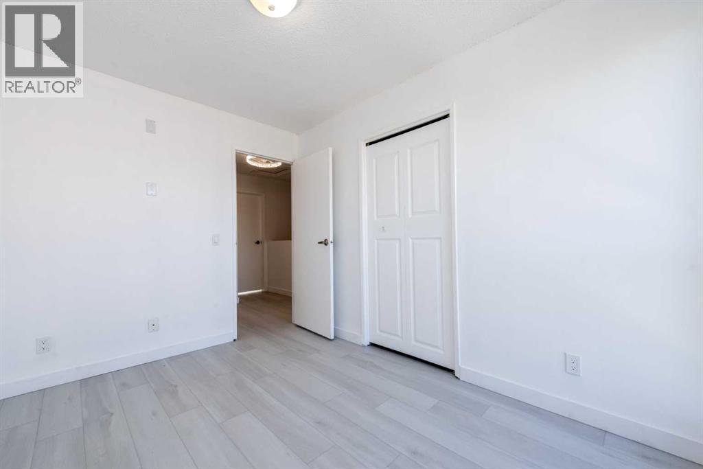 3029 Rundleson Road Northeast Property Photo 22
