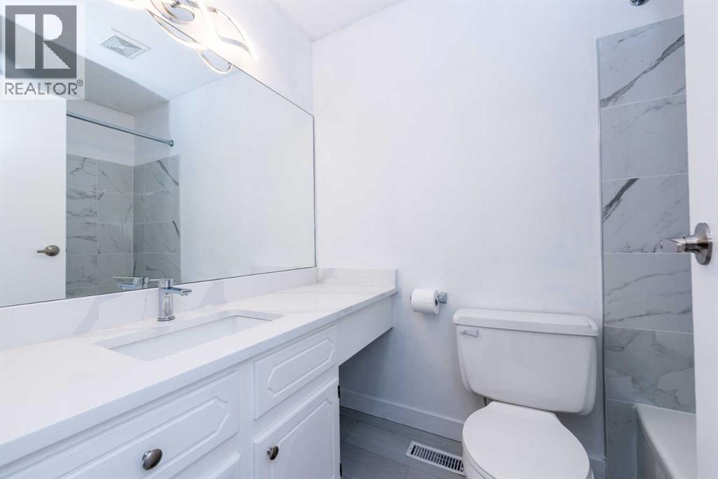 3029 Rundleson Road Northeast Property Photo 23