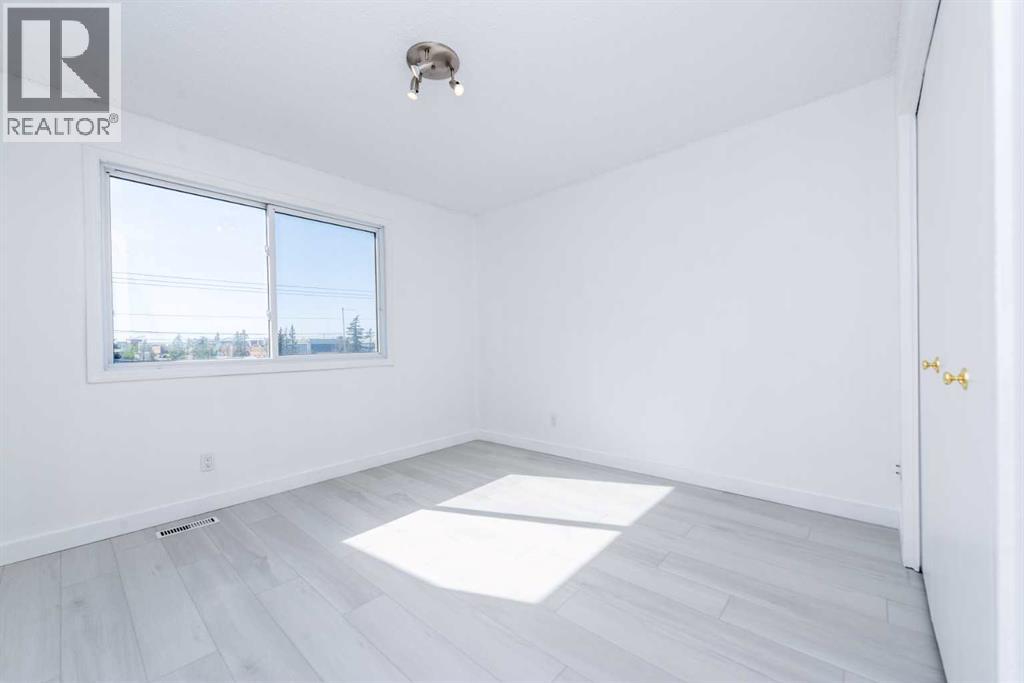 3029 Rundleson Road Northeast Property Photo 25