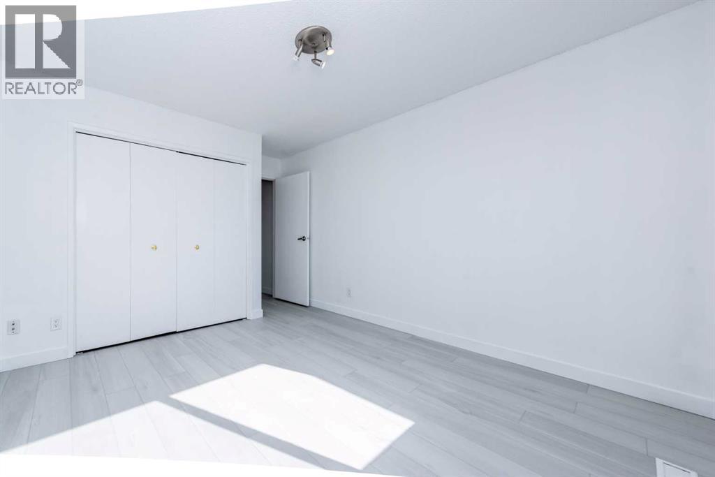 3029 Rundleson Road Northeast Property Photo 26