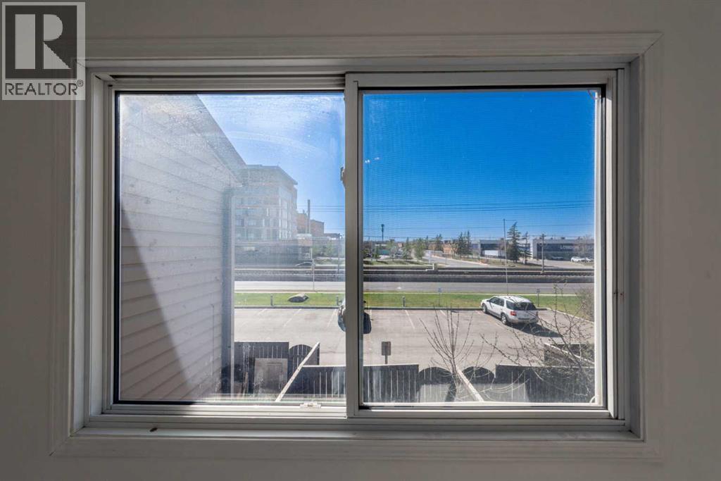 3029 Rundleson Road Northeast Property Photo 27